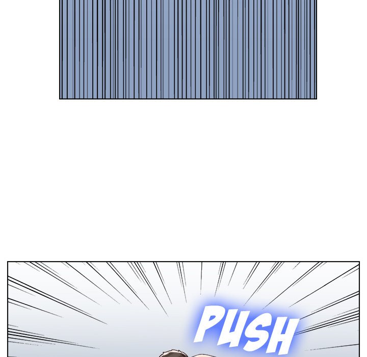 Time to Choose - Chapter 6 [photo 62] - MangaPorn