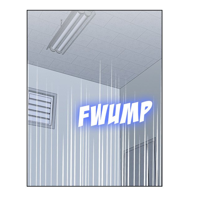 Time to Choose - Chapter 6 [photo 64] - MangaPorn