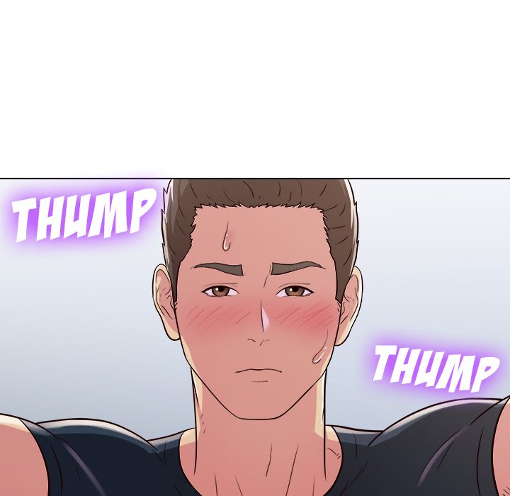 Time to Choose - Chapter 6 [photo 65] - MangaPorn