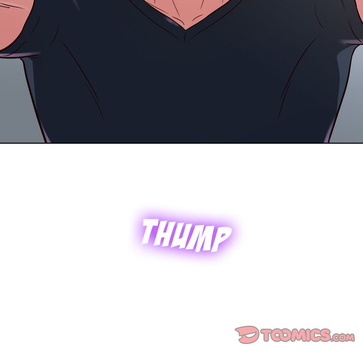 Time to Choose - Chapter 6 [photo 66] - MangaPorn