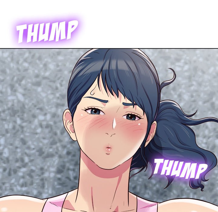 Time to Choose - Chapter 6 [photo 67] - MangaPorn