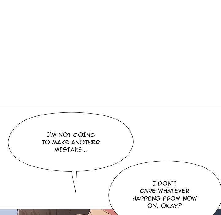 Time to Choose - Chapter 6 [photo 69] - MangaPorn