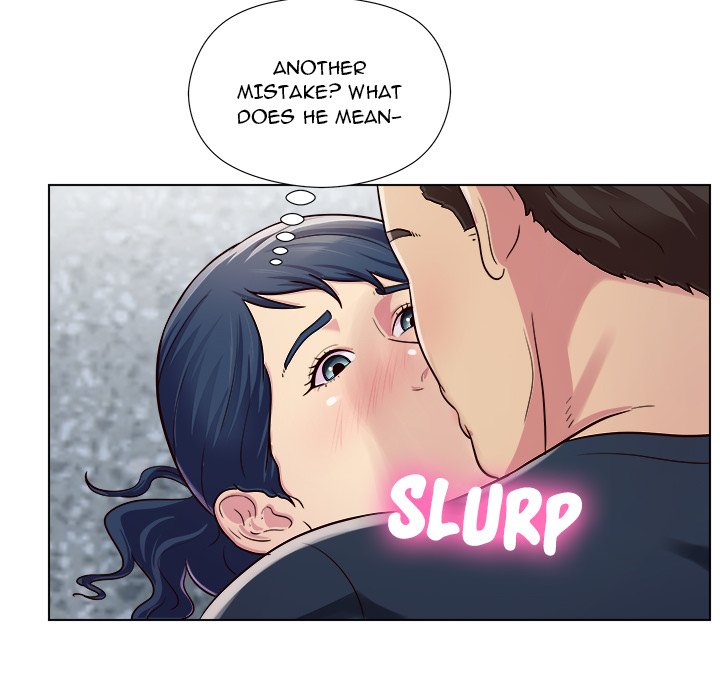 Time to Choose - Chapter 6 [photo 71] - MangaPorn