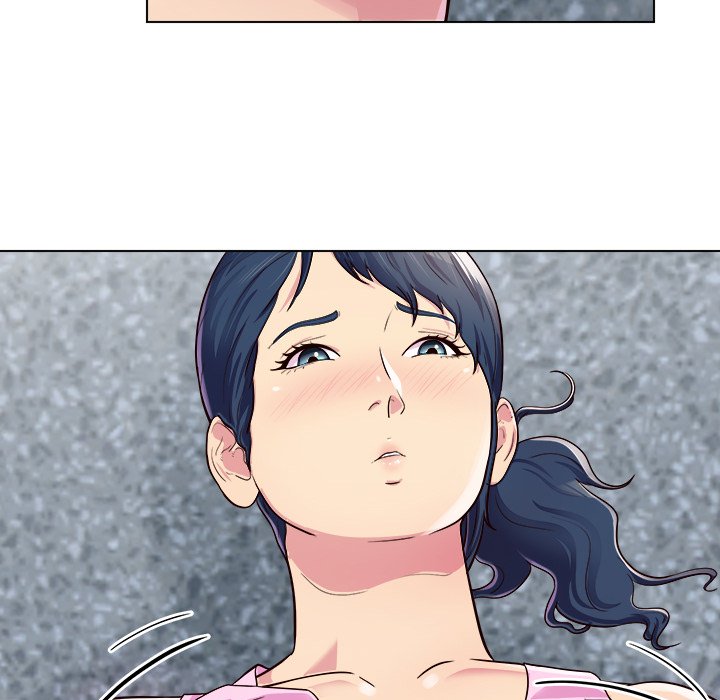 Time to Choose - Chapter 6 [photo 73] - MangaPorn