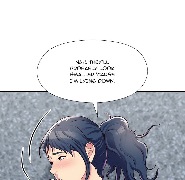 Time to Choose - Chapter 6 [photo 76] - MangaPorn