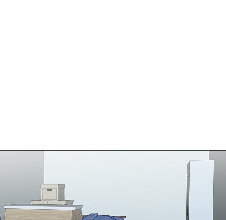 Time to Choose - Chapter 6 [photo 8] - MangaPorn