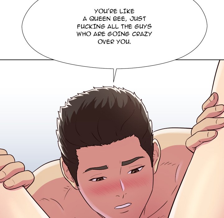 Time to Choose - Chapter 6 [photo 90] - MangaPorn