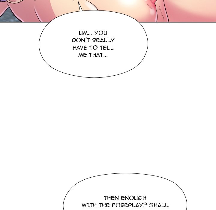 Time to Choose - Chapter 6 [photo 98] - MangaPorn