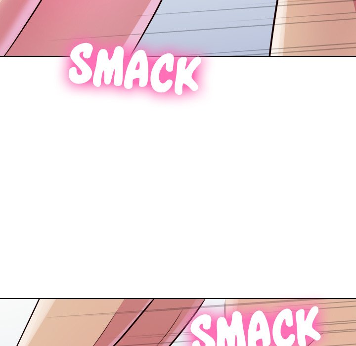 Time to Choose - Chapter 7 [photo 100] - MangaPorn