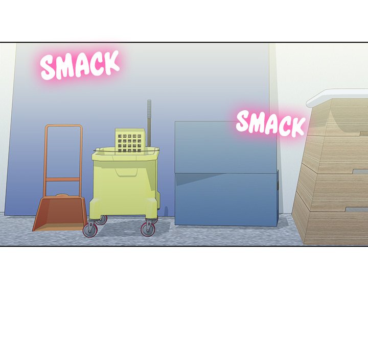 Time to Choose - Chapter 7 [photo 106] - MangaPorn