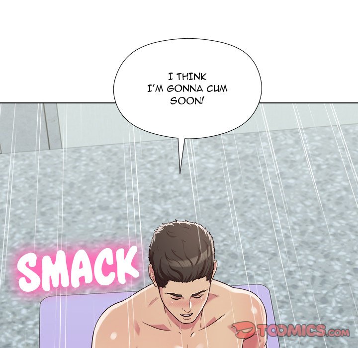 Time to Choose - Chapter 7 [photo 111] - MangaPorn