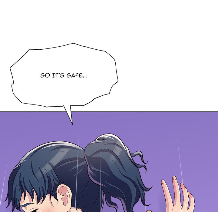 Time to Choose - Chapter 7 [photo 116] - MangaPorn