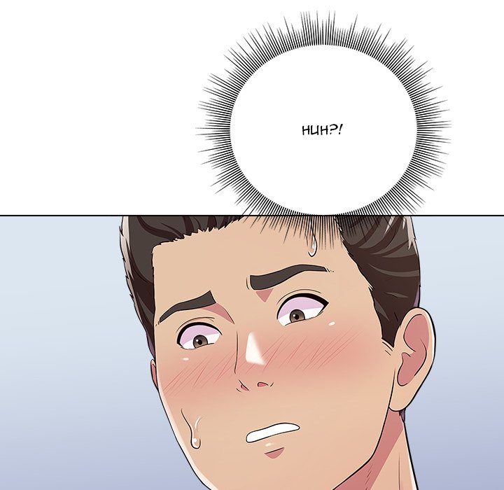 Time to Choose - Chapter 7 [photo 119] - MangaPorn