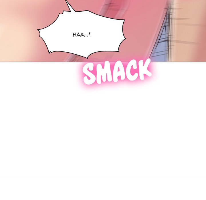 Time to Choose - Chapter 7 [photo 125] - MangaPorn