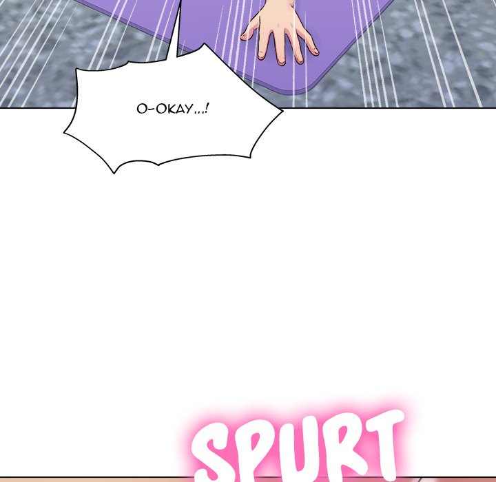 Time to Choose - Chapter 7 [photo 128] - MangaPorn