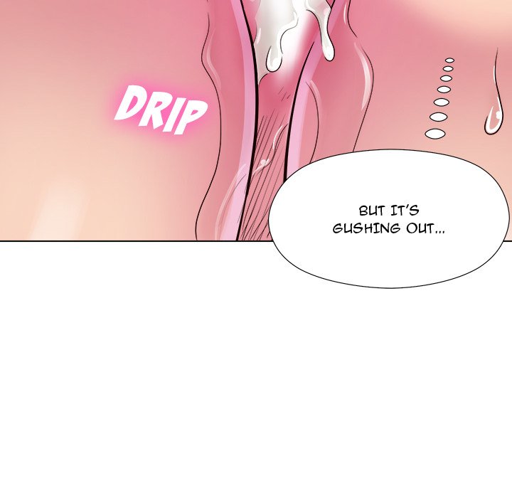 Time to Choose - Chapter 7 [photo 135] - MangaPorn