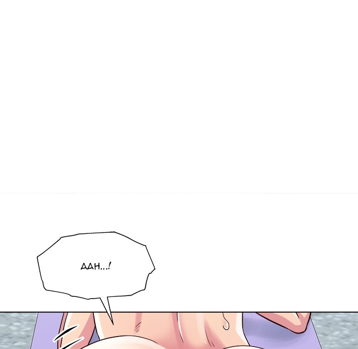 Time to Choose - Chapter 7 [photo 136] - MangaPorn