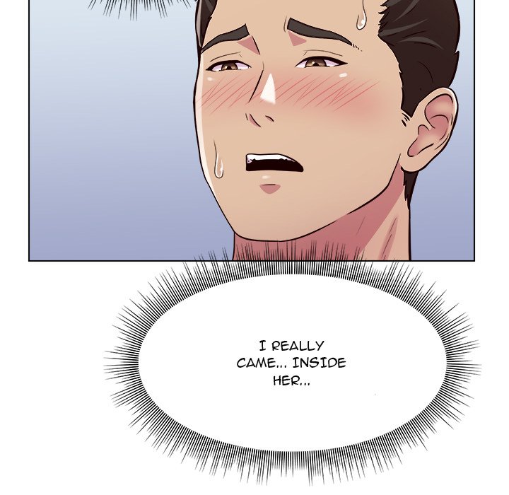 Time to Choose - Chapter 7 [photo 141] - MangaPorn