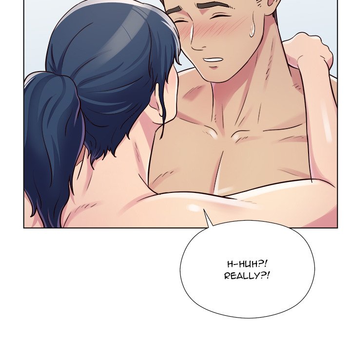 Time to Choose - Chapter 7 [photo 20] - MangaPorn