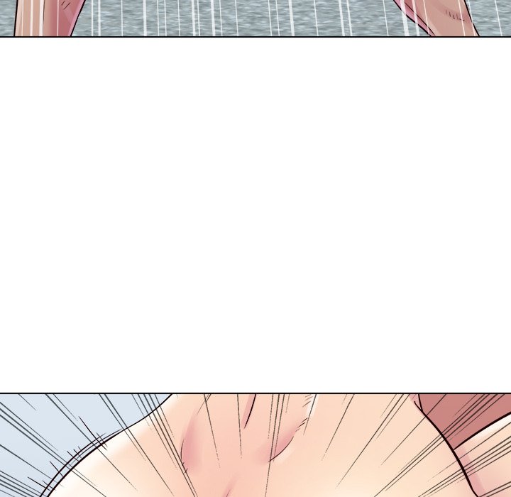 Time to Choose - Chapter 7 [photo 23] - MangaPorn