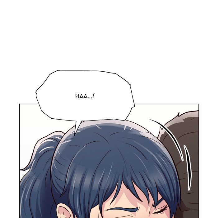 Time to Choose - Chapter 7 [photo 28] - MangaPorn