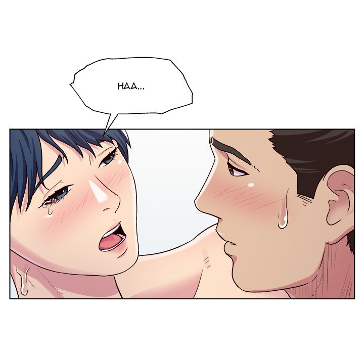 Time to Choose - Chapter 7 [photo 32] - MangaPorn