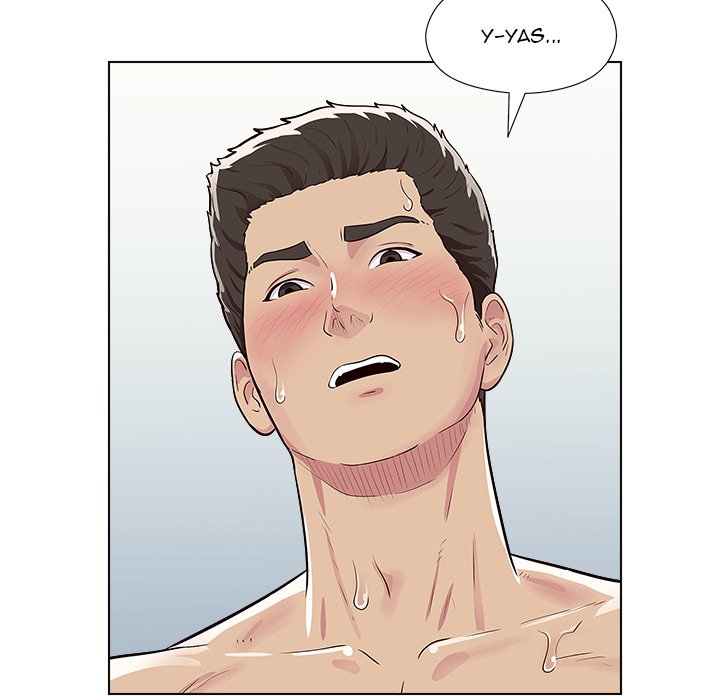 Time to Choose - Chapter 7 [photo 41] - MangaPorn