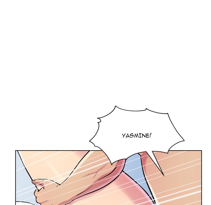 Time to Choose - Chapter 7 [photo 42] - MangaPorn