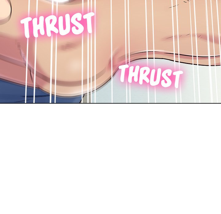 Time to Choose - Chapter 7 [photo 46] - MangaPorn