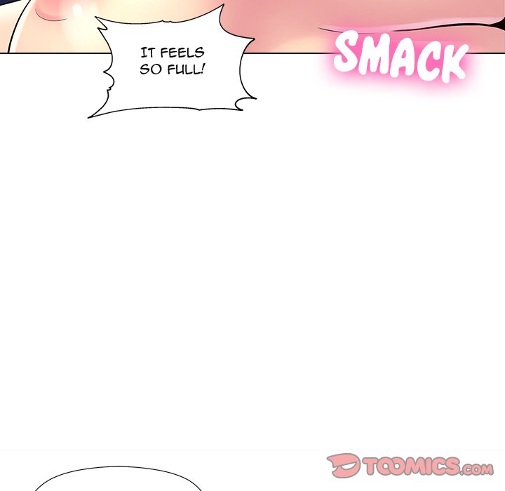 Time to Choose - Chapter 7 [photo 48] - MangaPorn