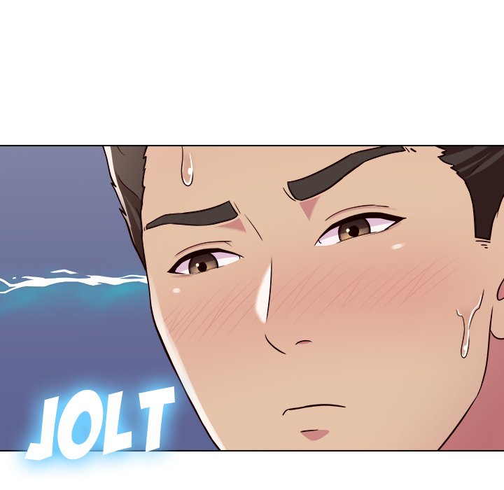 Time to Choose - Chapter 7 [photo 58] - MangaPorn