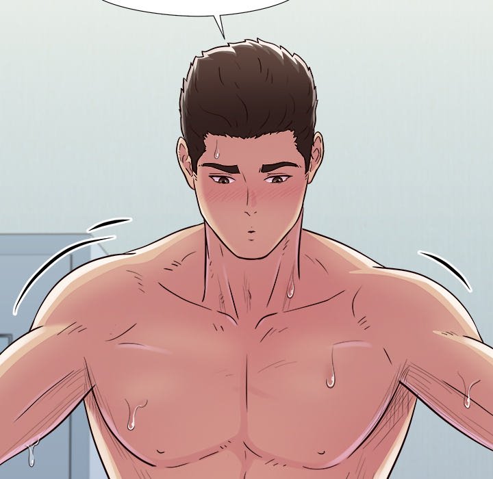 Time to Choose - Chapter 7 [photo 65] - MangaPorn