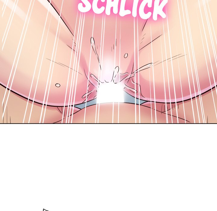 Time to Choose - Chapter 7 [photo 68] - MangaPorn