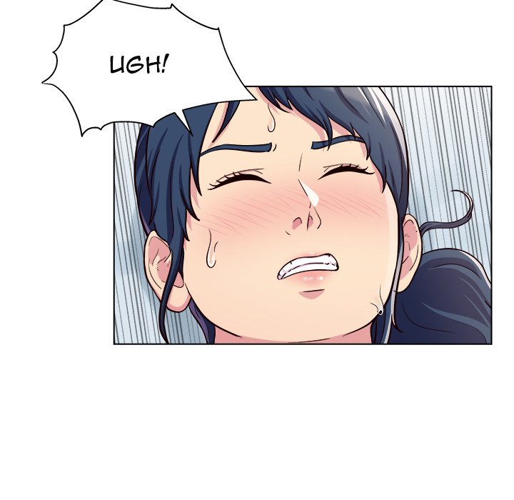 Time to Choose - Chapter 7 [photo 69] - MangaPorn