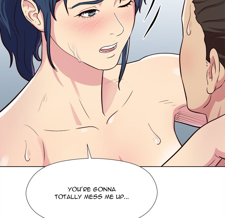 Time to Choose - Chapter 7 [photo 7] - MangaPorn