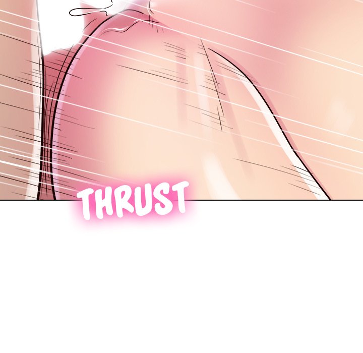 Time to Choose - Chapter 7 [photo 77] - MangaPorn