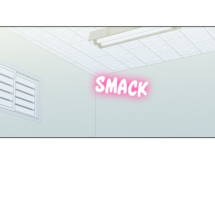 Time to Choose - Chapter 7 [photo 78] - MangaPorn