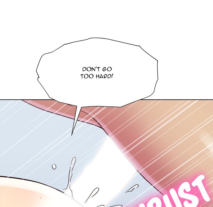 Time to Choose - Chapter 7 [photo 82] - MangaPorn