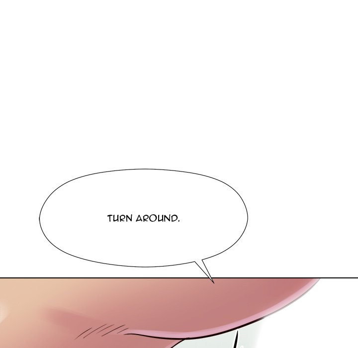 Time to Choose - Chapter 7 [photo 85] - MangaPorn