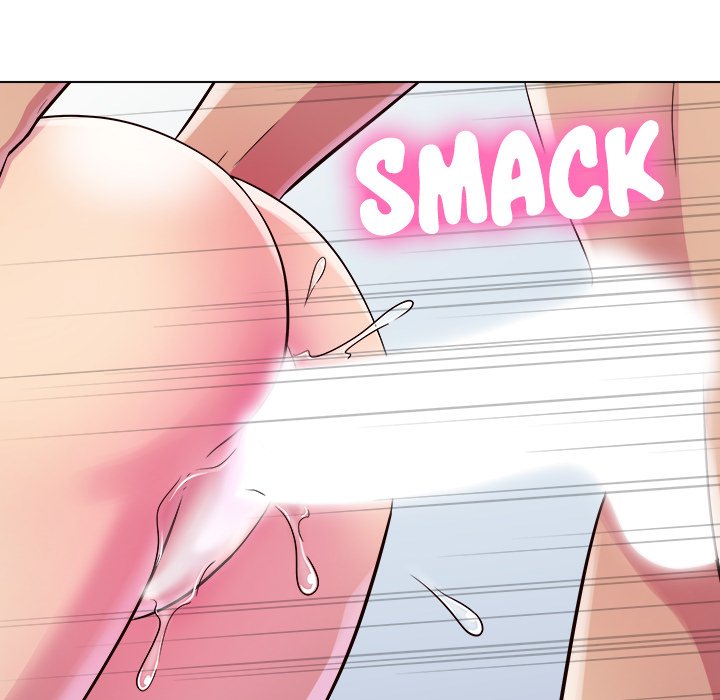 Time to Choose - Chapter 7 [photo 99] - MangaPorn