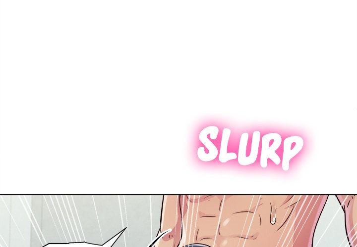 Time to Choose - Chapter 8 [photo 1] - MangaPorn