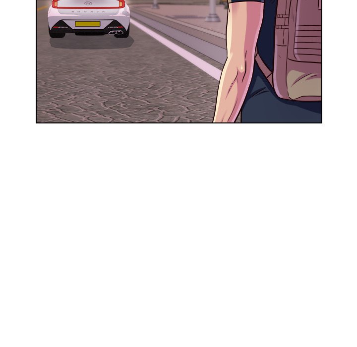 Time to Choose - Chapter 8 [photo 101] - MangaPorn