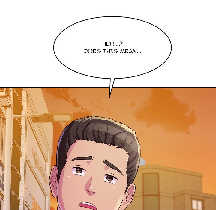 Time to Choose - Chapter 8 [photo 102] - MangaPorn