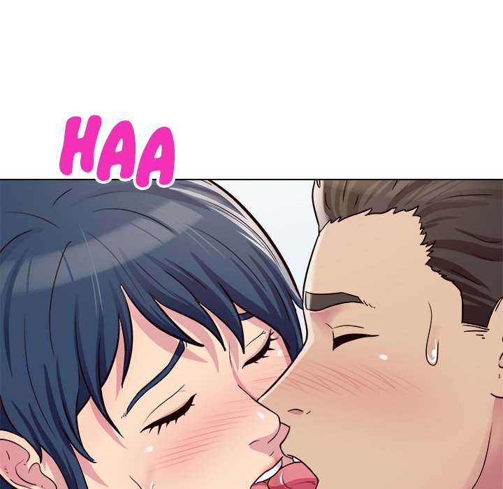 Time to Choose - Chapter 8 [photo 11] - MangaPorn