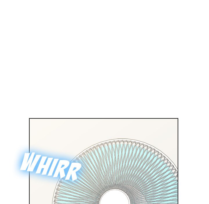 Time to Choose - Chapter 8 [photo 119] - MangaPorn