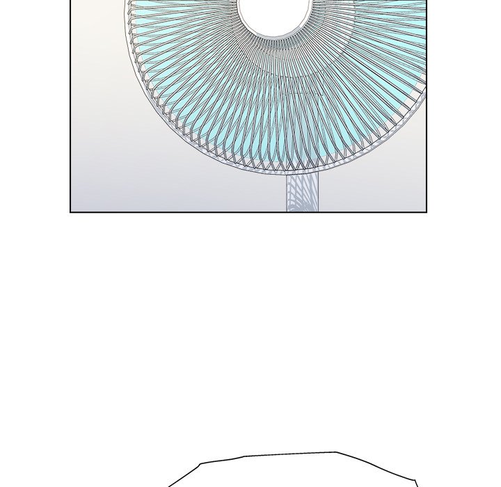 Time to Choose - Chapter 8 [photo 120] - MangaPorn