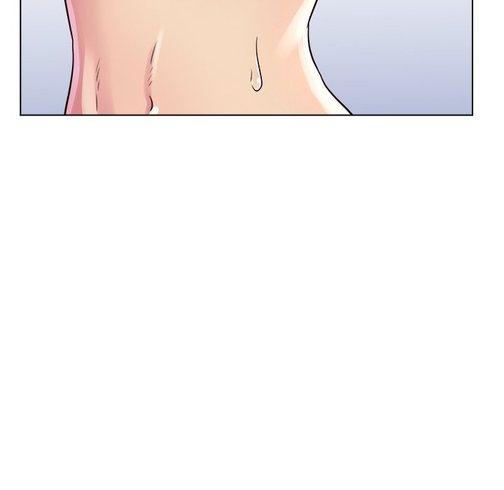 Time to Choose - Chapter 8 [photo 125] - MangaPorn