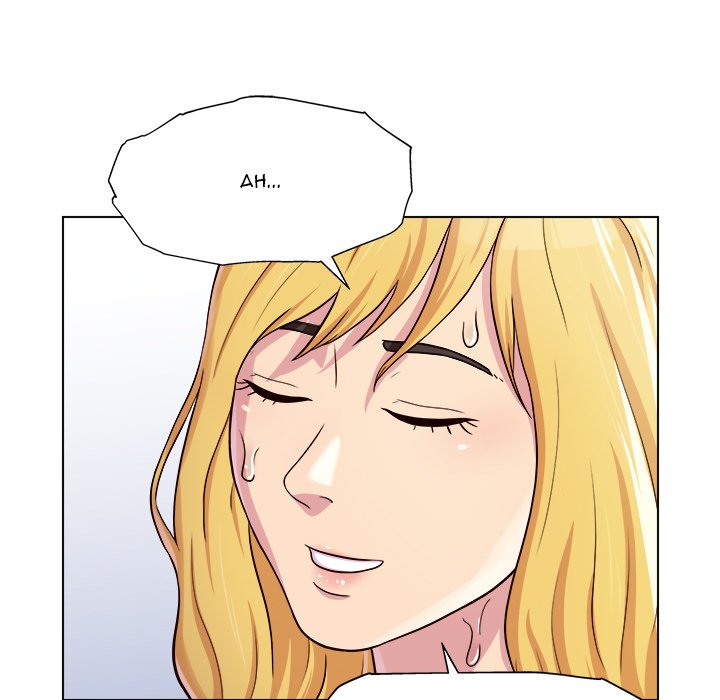 Time to Choose - Chapter 8 [photo 126] - MangaPorn