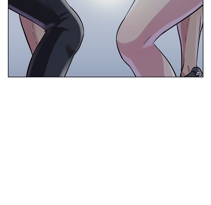 Time to Choose - Chapter 8 [photo 144] - MangaPorn