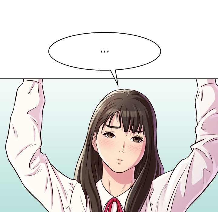 Time to Choose - Chapter 8 [photo 145] - MangaPorn